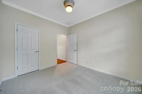 9020 Smokey Hill Lane Fort Mill SC 29707