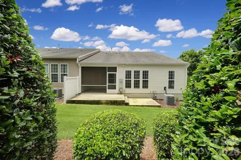 9020 Smokey Hill Lane Fort Mill SC 29707