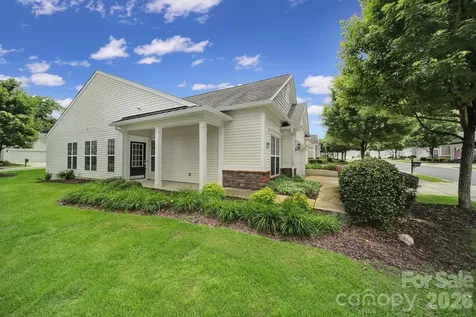 9020 Smokey Hill Lane Fort Mill SC 29707