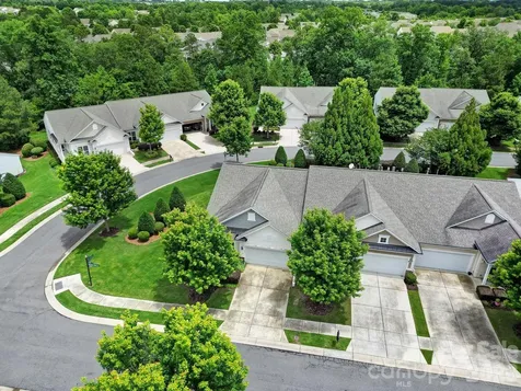 9020 Smokey Hill Lane Fort Mill SC 29707