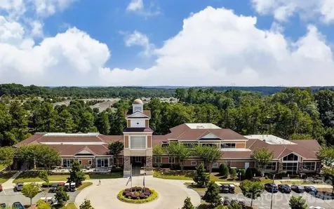 9020 Smokey Hill Lane Fort Mill SC 29707