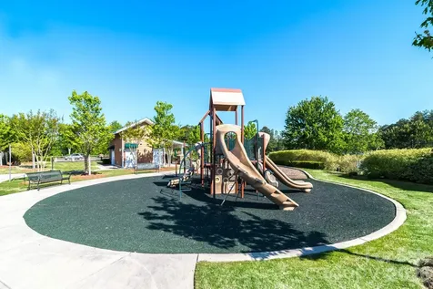 9020 Smokey Hill Lane Fort Mill SC 29707