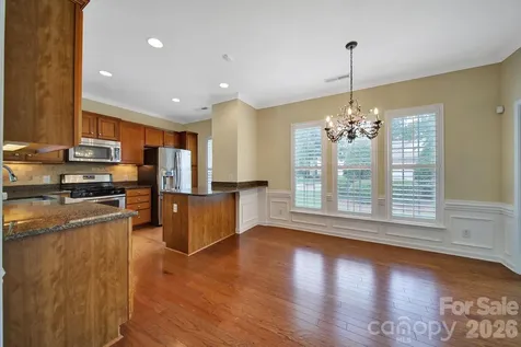 9020 Smokey Hill Lane Fort Mill SC 29707