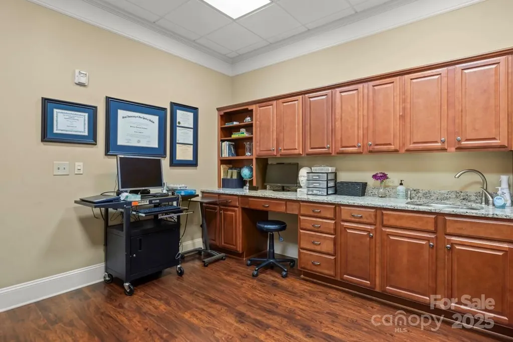 403 Gilead Road Huntersville NC 28078