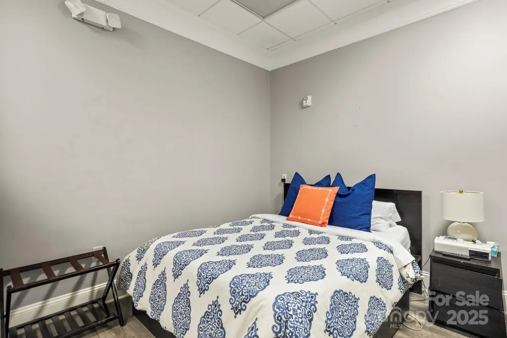 403 Gilead Road Huntersville NC 28078