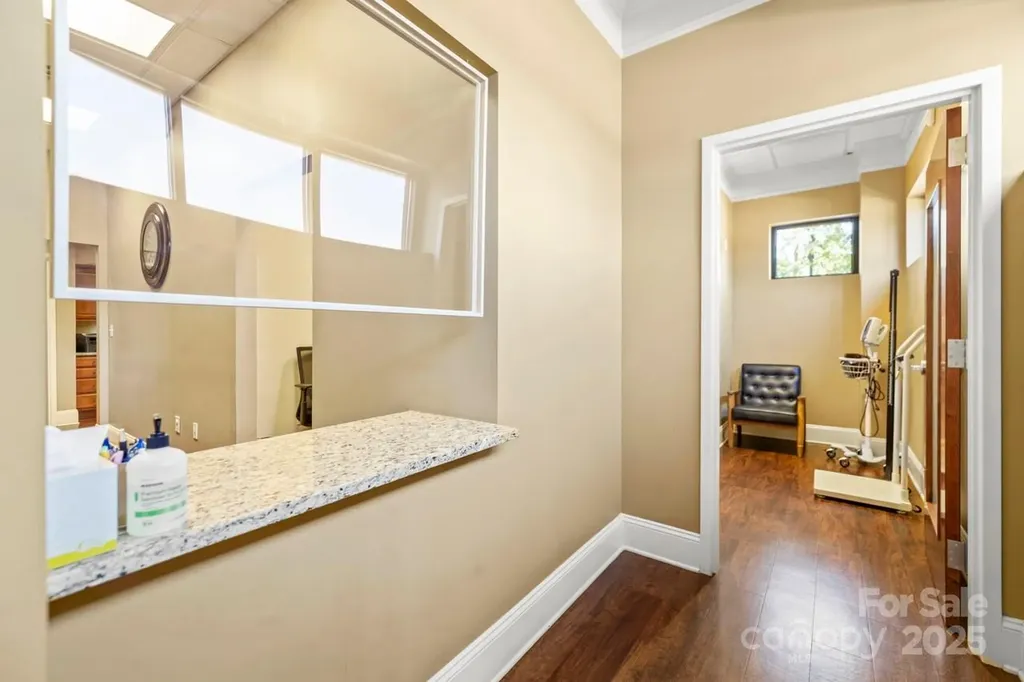 403 Gilead Road Huntersville NC 28078