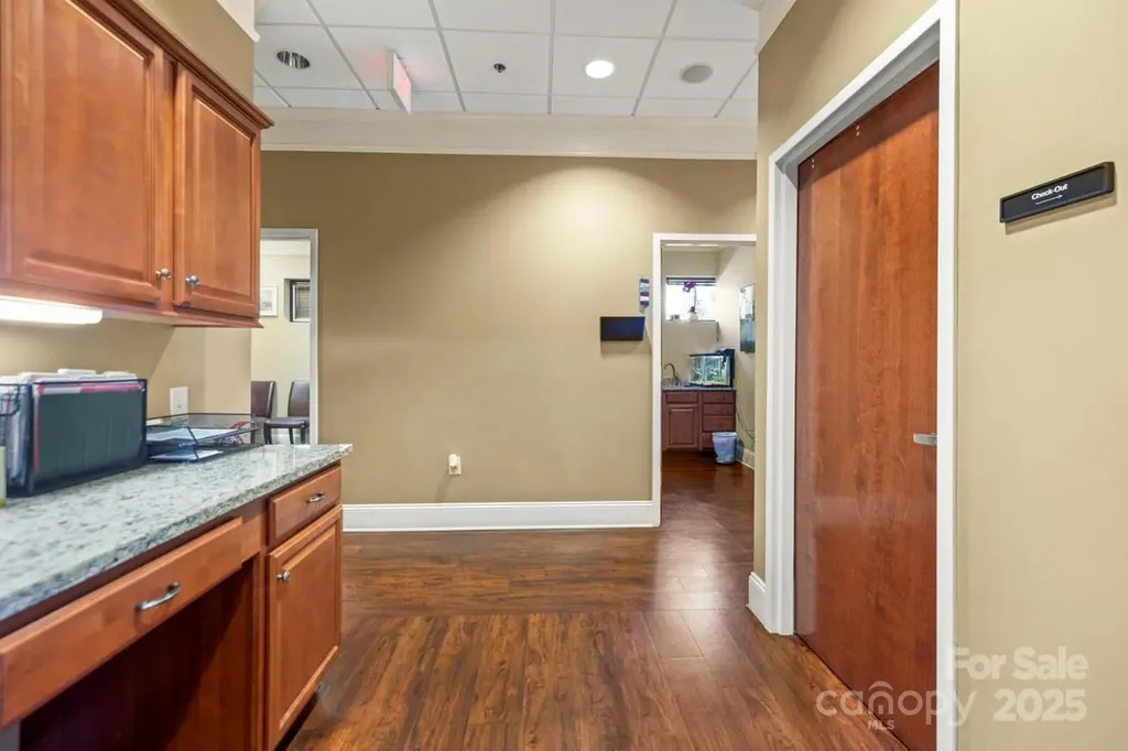 403 Gilead Road Huntersville NC 28078