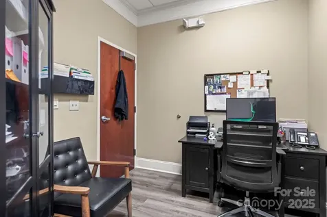 403 Gilead Road Huntersville NC 28078