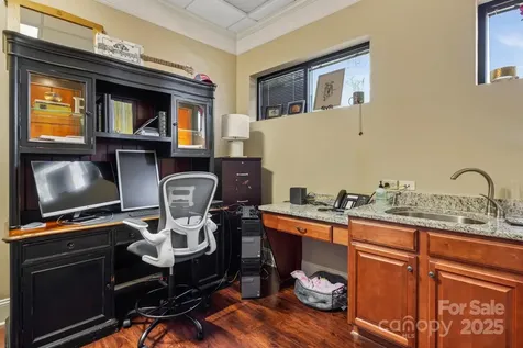 403 Gilead Road Huntersville NC 28078