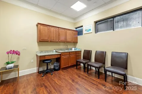 403 Gilead Road Huntersville NC 28078
