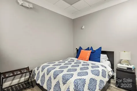 403 Gilead Road Huntersville NC 28078