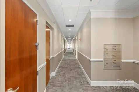 403 Gilead Road Huntersville NC 28078