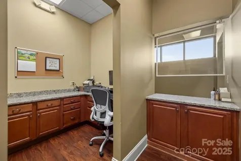 403 Gilead Road Huntersville NC 28078