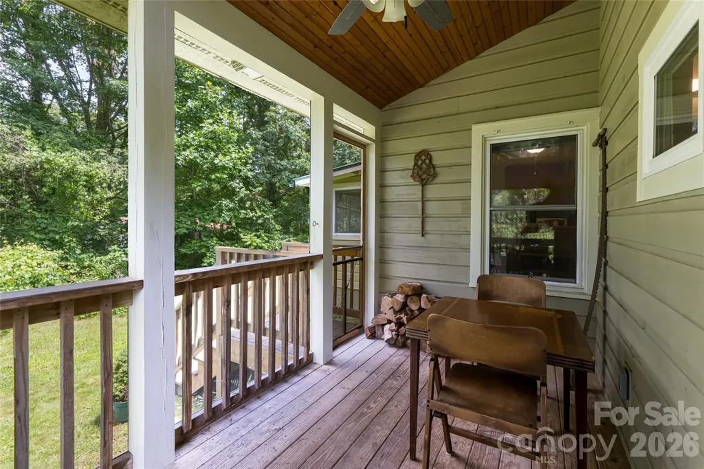 75 Cisco Road Asheville NC 28805
