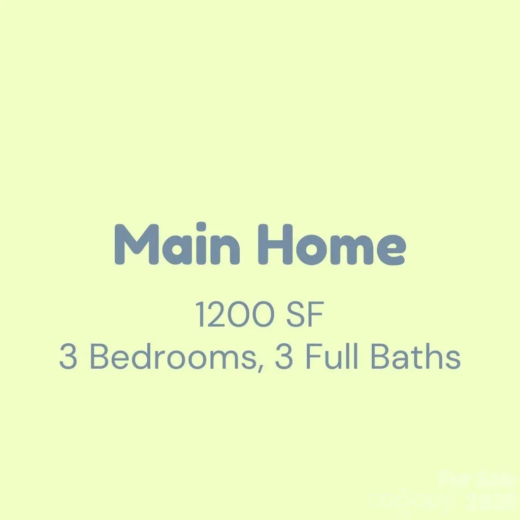 75 Cisco Road Asheville NC 28805