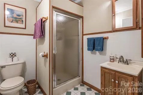 75 Cisco Road Asheville NC 28805