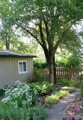 75 Cisco Road Asheville NC 28805