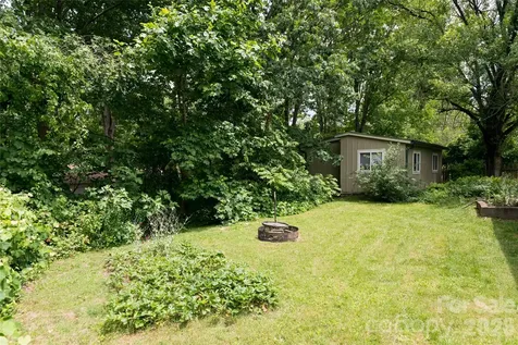 75 Cisco Road Asheville NC 28805