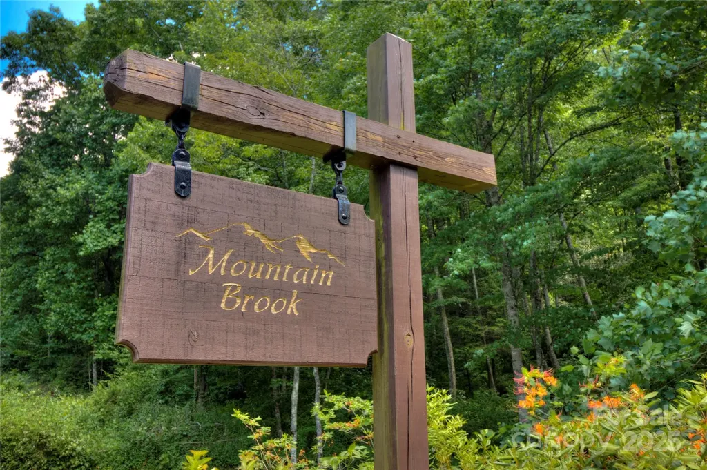000 Golden Trout Drive Spruce Pine NC 28777