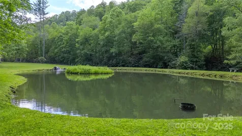 000 Golden Trout Drive Spruce Pine NC 28777