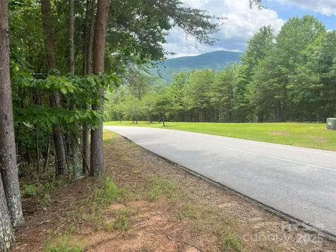 00 Deep Gap Road E Mill Spring NC 28756