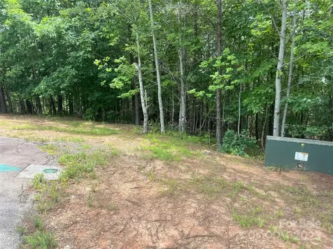00 Deep Gap Road E Mill Spring NC 28756