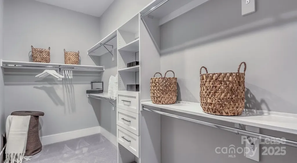 2426 Vail Avenue Charlotte NC 28207