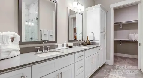 2426 Vail Avenue Charlotte NC 28207