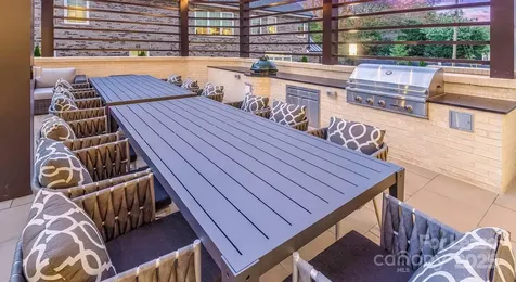 2426 Vail Avenue Charlotte NC 28207