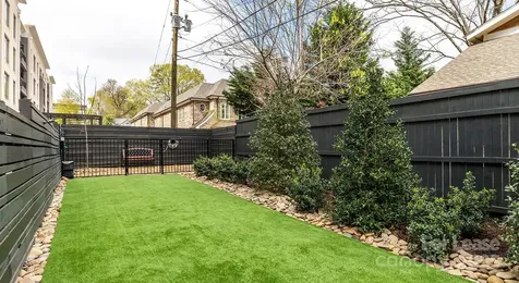 2426 Vail Avenue Charlotte NC 28207