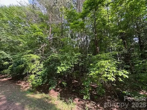 00 Hilltop Drive Statesville NC 28625