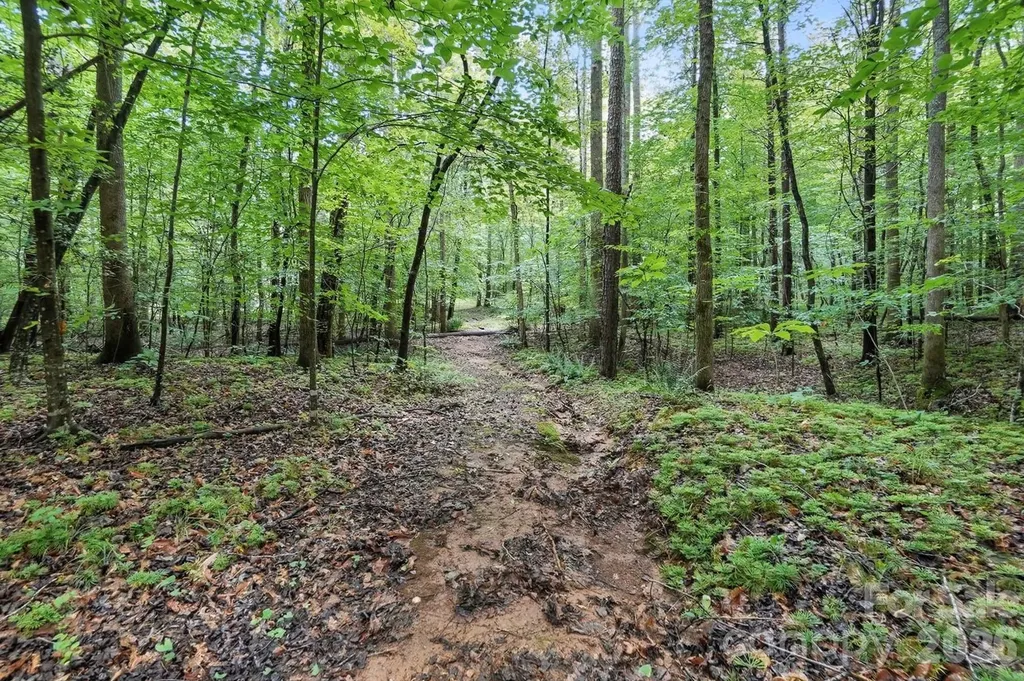 6 Hager Mountain Lane Iron Station NC 28080