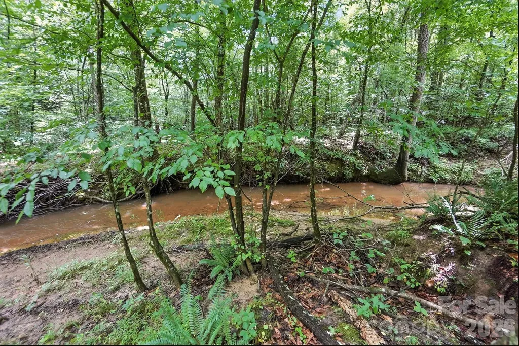 6 Hager Mountain Lane Iron Station NC 28080