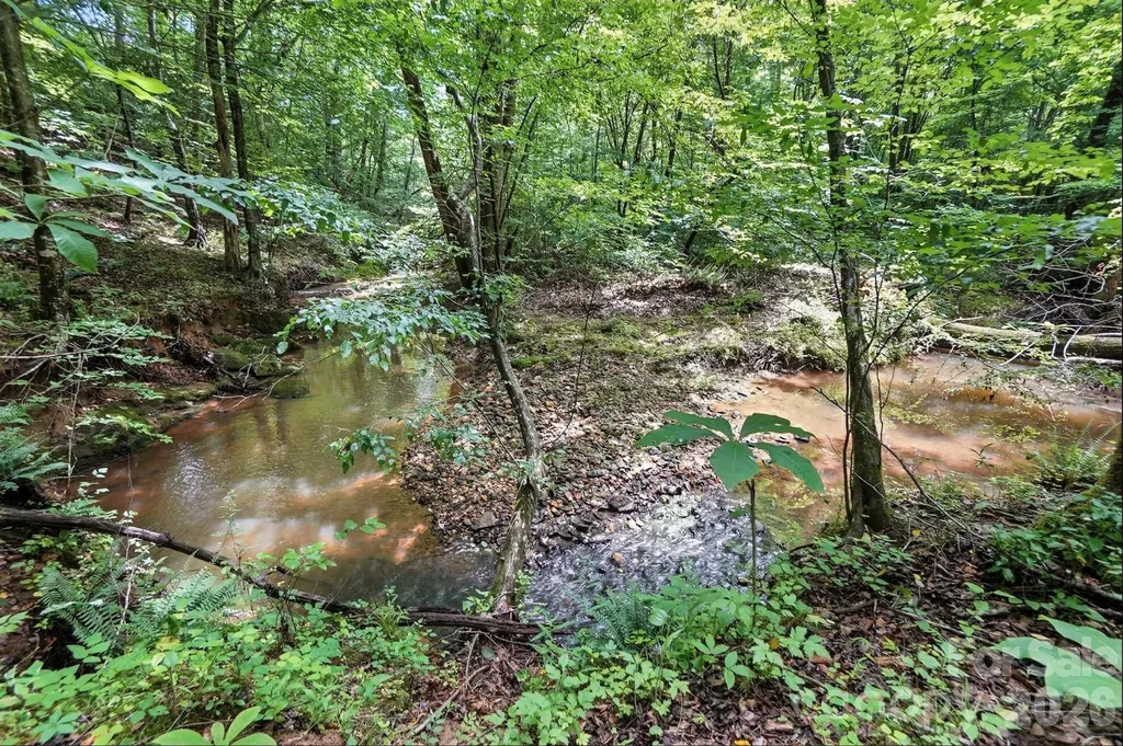 6 Hager Mountain Lane Iron Station NC 28080
