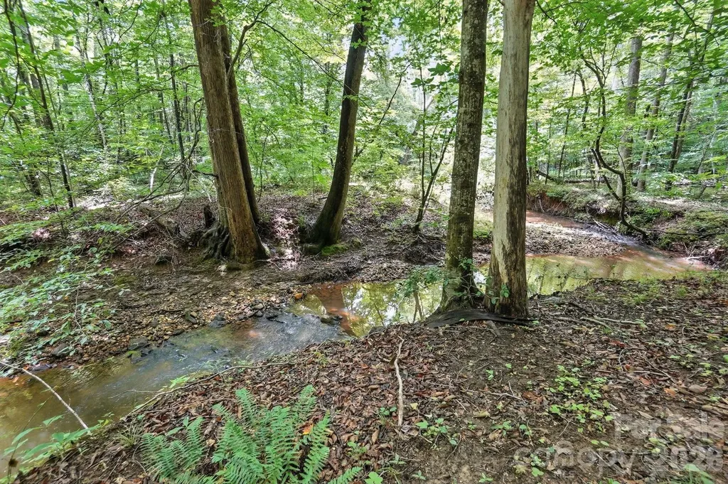 6 Hager Mountain Lane Iron Station NC 28080
