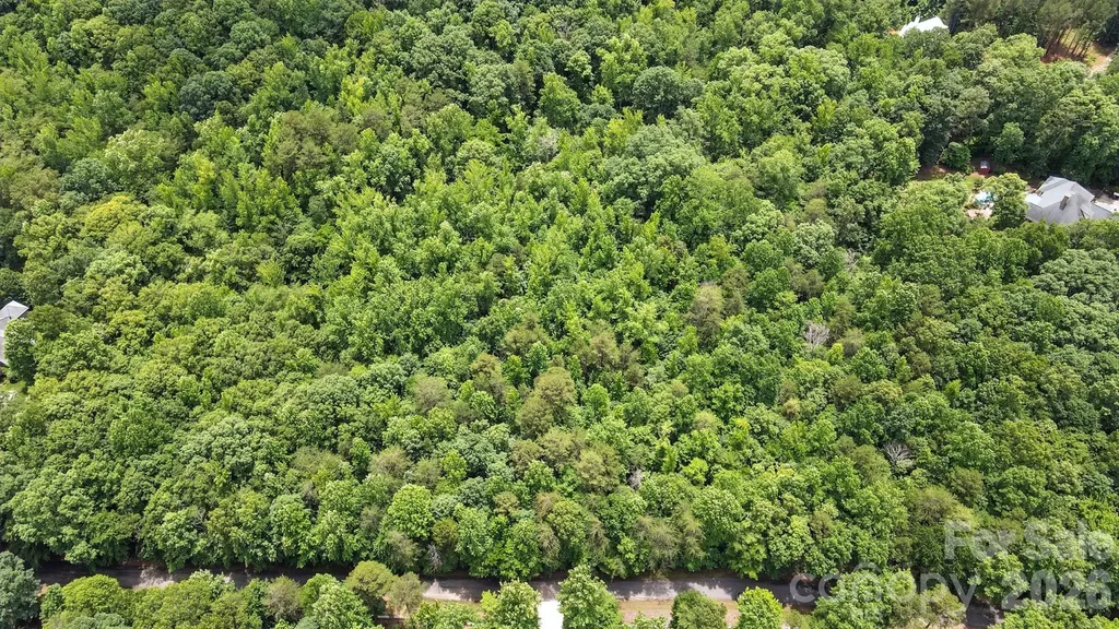 6 Hager Mountain Lane Iron Station NC 28080
