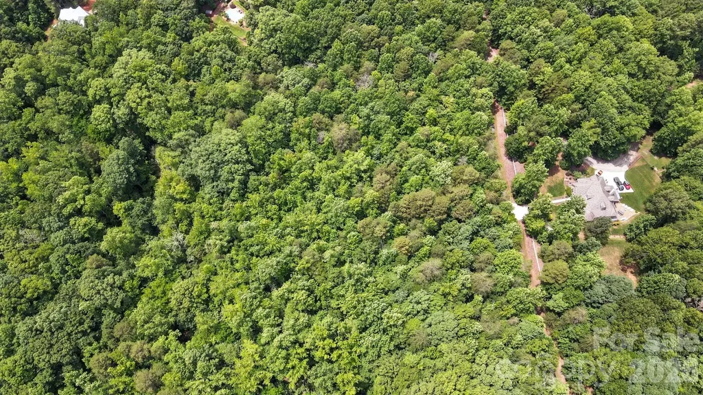 6 Hager Mountain Lane Iron Station NC 28080