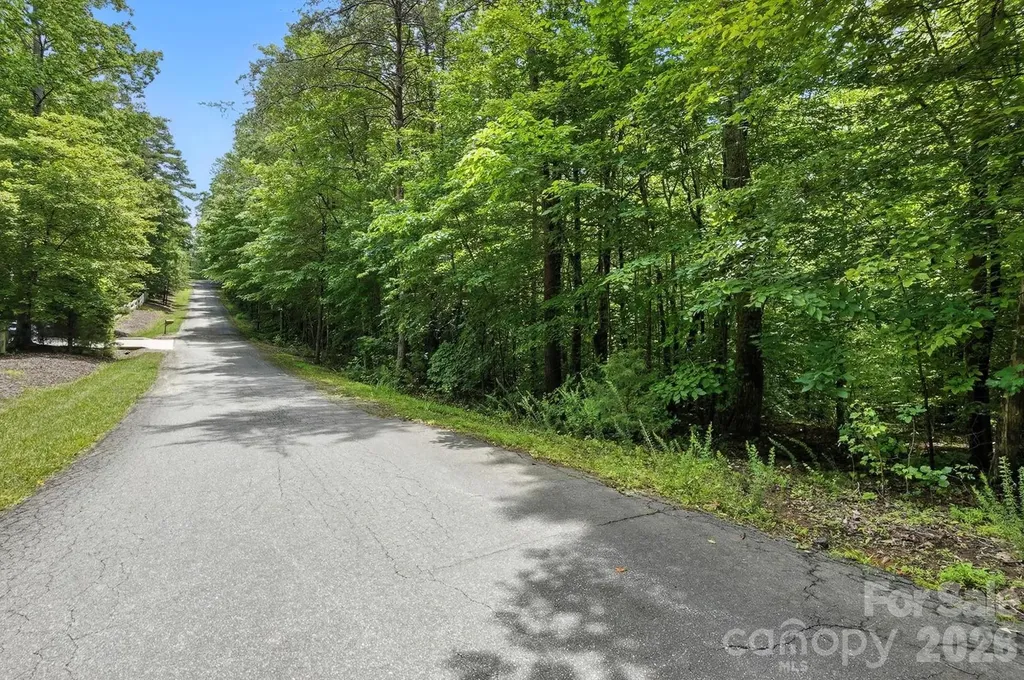 6 Hager Mountain Lane Iron Station NC 28080