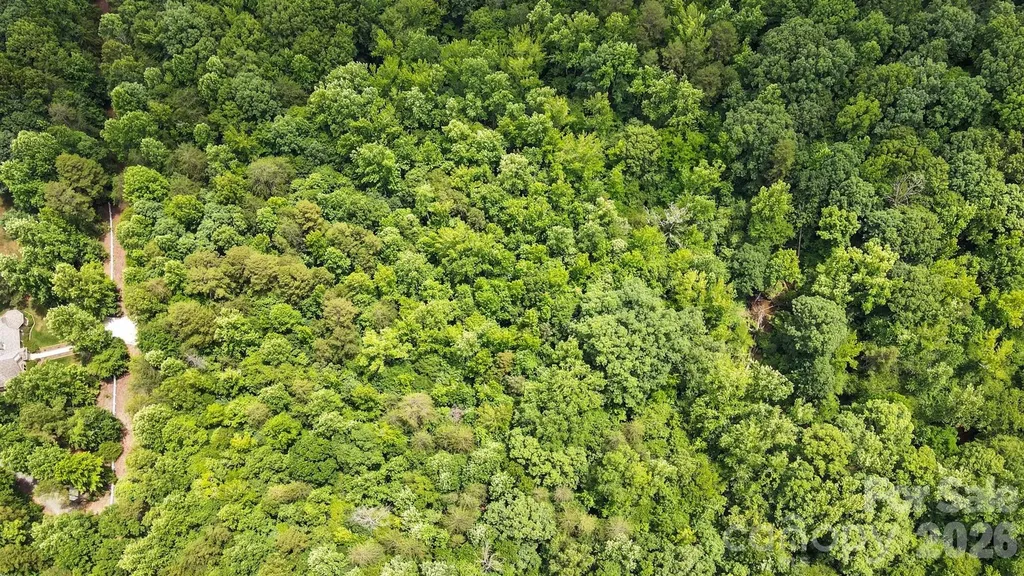 6 Hager Mountain Lane Iron Station NC 28080