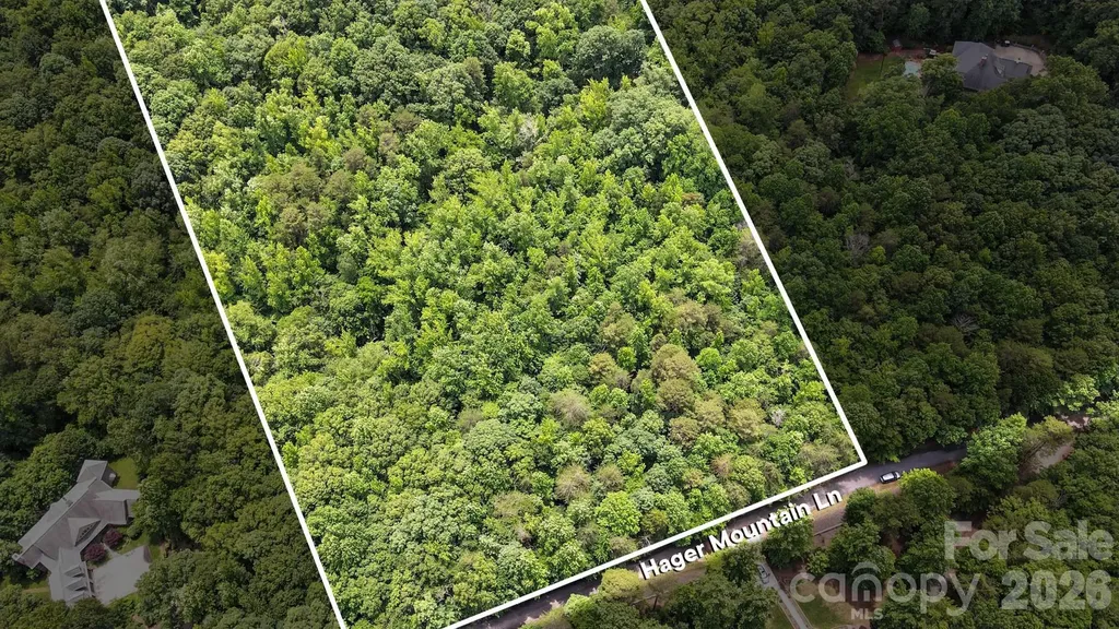 6 Hager Mountain Lane Iron Station NC 28080