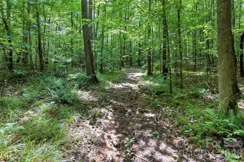 6 Hager Mountain Lane Iron Station NC 28080