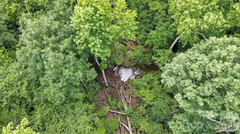 6 Hager Mountain Lane Iron Station NC 28080