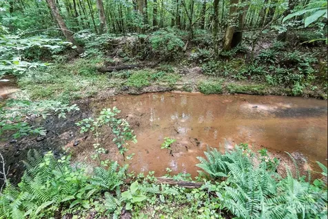 6 Hager Mountain Lane Iron Station NC 28080