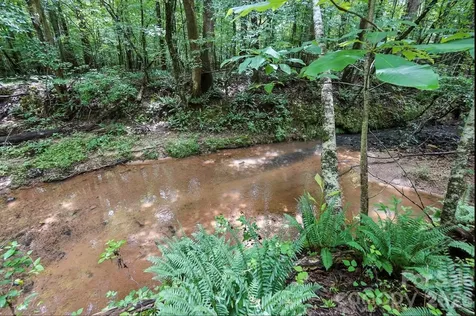 6 Hager Mountain Lane Iron Station NC 28080