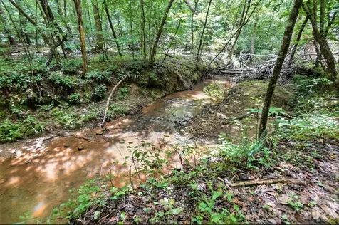 6 Hager Mountain Lane Iron Station NC 28080