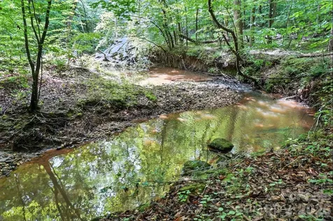 6 Hager Mountain Lane Iron Station NC 28080