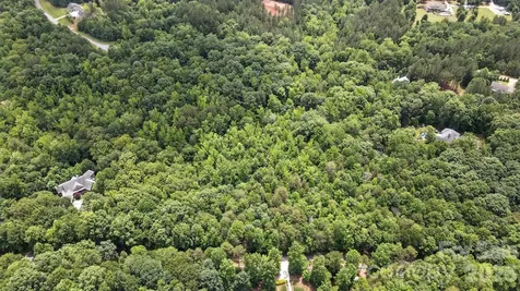 6 Hager Mountain Lane Iron Station NC 28080