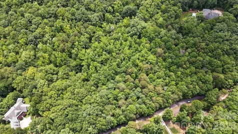 6 Hager Mountain Lane Iron Station NC 28080