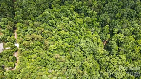 6 Hager Mountain Lane Iron Station NC 28080