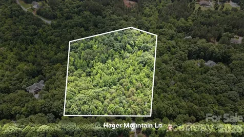 6 Hager Mountain Lane Iron Station NC 28080